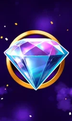 Jewel Boom Super Drop