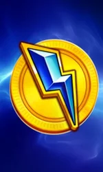 Lightning Rush