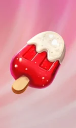 Bonbon Pop 1000