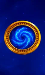 Atomic Coins: RUNNING WINS