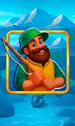 Fishing Splash