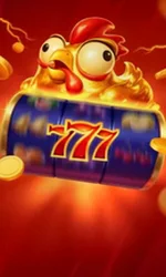 Chicken Coin