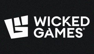 Wicked Games